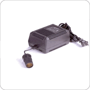 Koolatron AC-DC Power Adapter